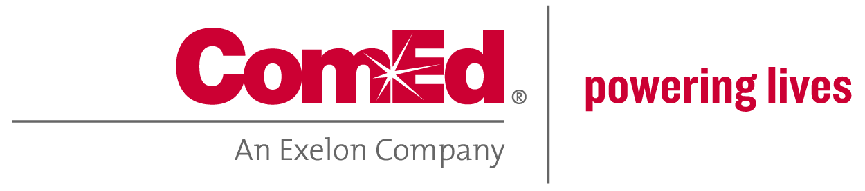 survey-comed-s-hourly-pricing-program